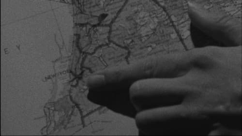 Downbound Train Bild 1