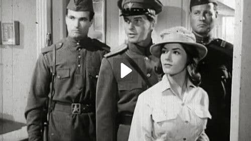 Red Nightmare Bild 1