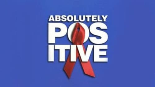 Absolutely Positive Bild 2