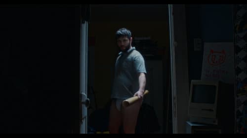 Born to Shine Bild 1