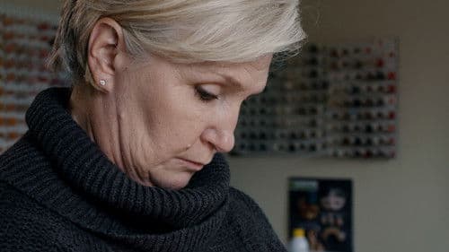 Parallel Lives Bild 4