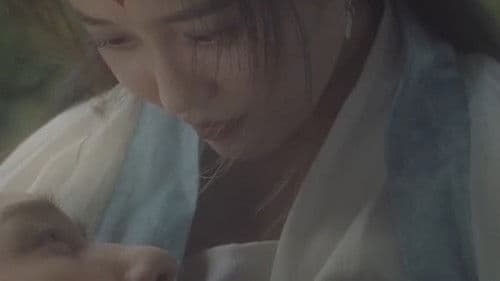 The Demon Law Bild 1