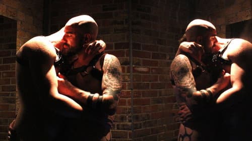 Age of Consent Bild 2