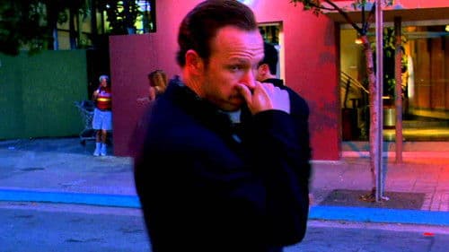 Kings of South Beach Bild 1