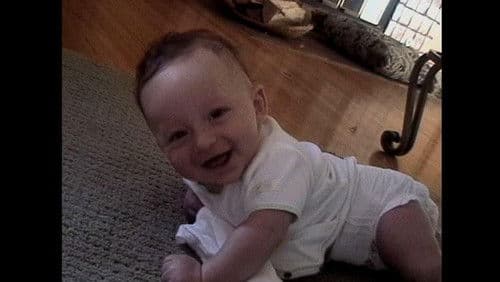 The Happiest Baby on the Block Bild 1