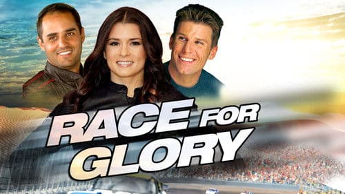 Race For Glory Bild 1