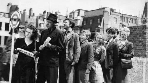 Die kleinen Detektive Bild 5