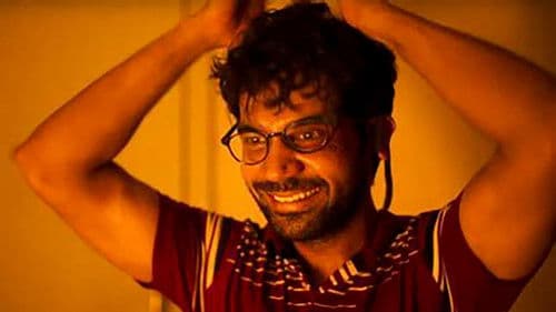 Trapped - Eingeschlossen Bild 3