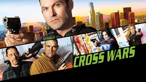 Cross Wars Bild 2