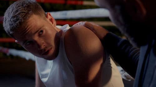 Heart of the Man Bild 1