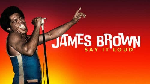 James Brown: Say It Loud Bild 1