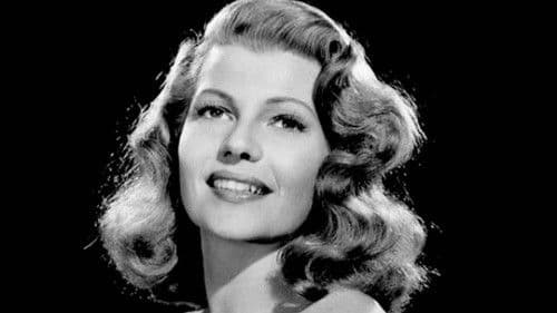 Affäre in Trinidad Bild 7