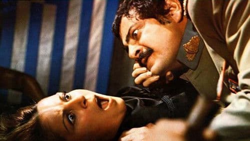 Vurun Kahpeye Bild 1