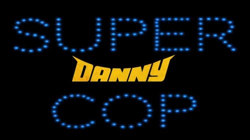 Danny Jigar - Ek Matra Bild 8