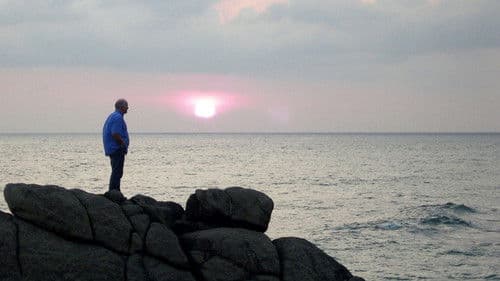 Rick Stein's Far Eastern Odyssey Bild 2