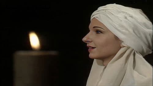 مختصر مفيد Bild 1