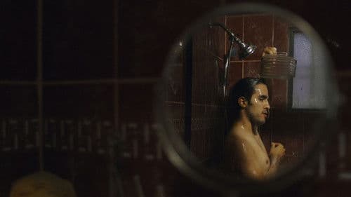 Los Fundadores Bild 2