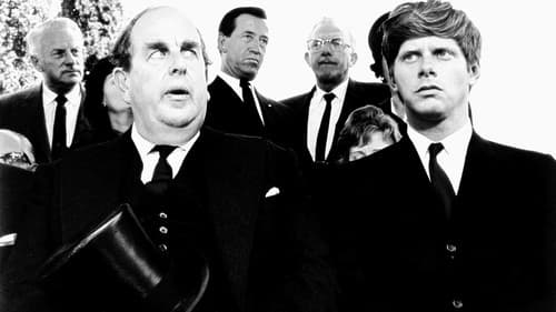 Tod in Hollywood Bild 3