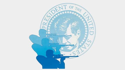 Unternehmen Staatsgewalt Bild 2