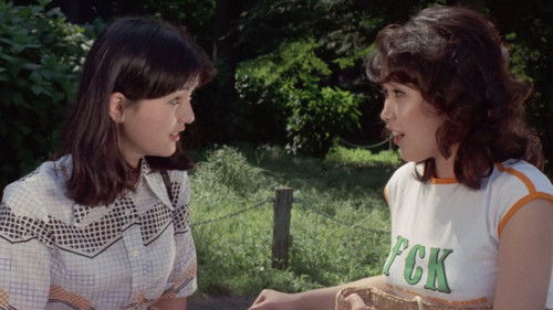 感じるんです Bild 3