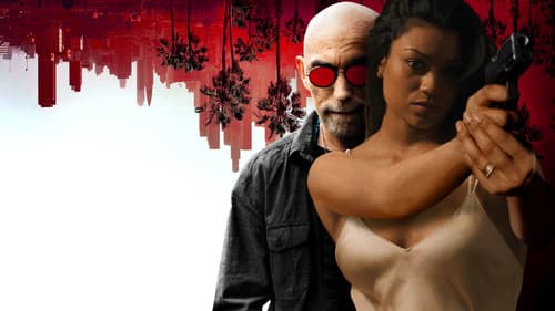 The Long Game Bild 1