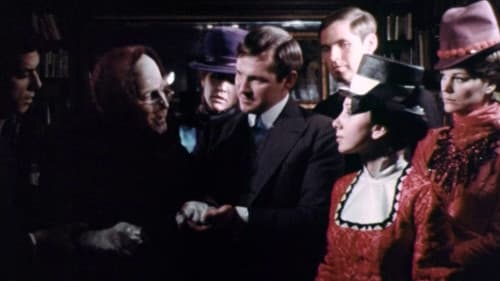 The Ghastly Ones Bild 2