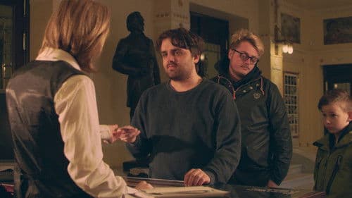 Life is Strange Bild 3