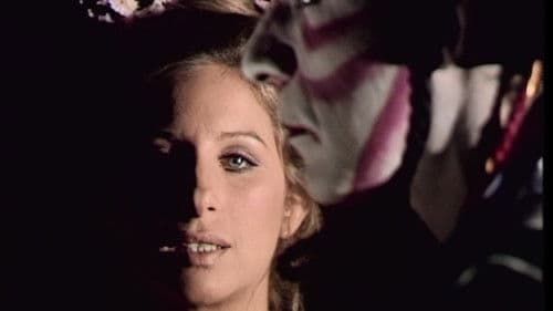 Barbra Streisand... and Other Musical Instruments Bild 6