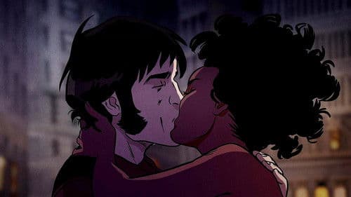 Black Is Beltza Bild 2