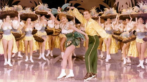 Kauf Dir einen bunten Luftballon Bild 4