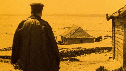 Os Faroleiros Bild 1