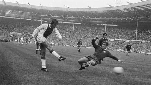 Τα Χρόνια της Αθωότητας Bild 4