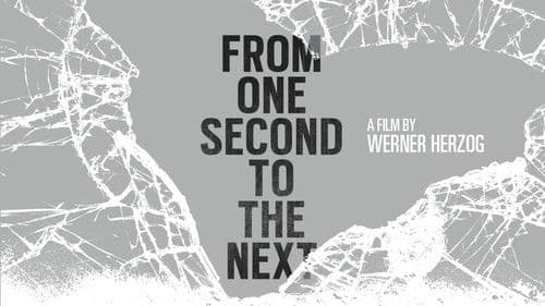 From One Second to the Next Bild 4