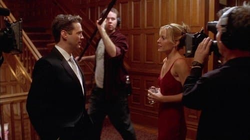 The Reality of Love Bild 1