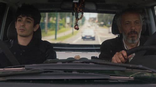 ما فوق الضريح Bild 3