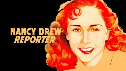 Nancy Drew... Reporter Bild 2