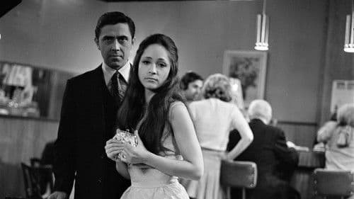 Bláznova smrt Bild 2