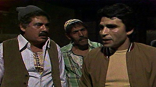 دموع في عيون وقحة Bild 5