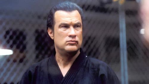 Hard to Fight Bild 3