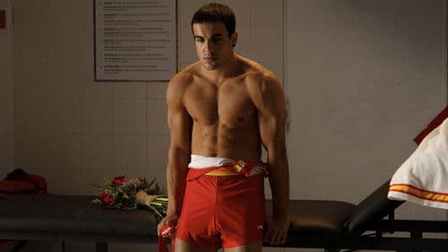 El gran salto Bild 3