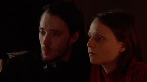 Les idées s'améliorent Bild 1