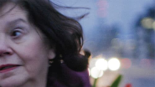 Letzter Aufruf Bild 1