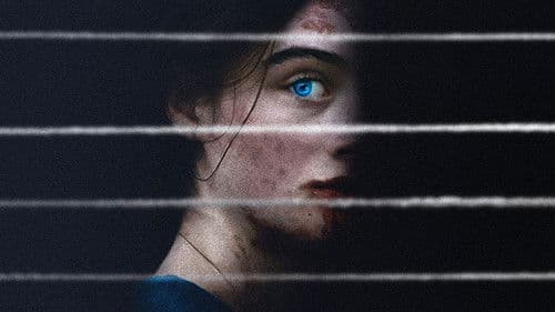 The Other Lamb Bild 2