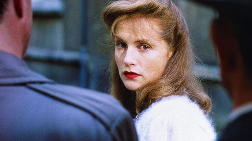 Eine Frauensache Bild 3