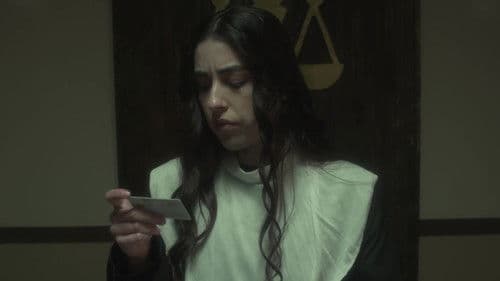 Perder el juicio Bild 1