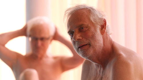 Edelweiss Revolution Bild 1