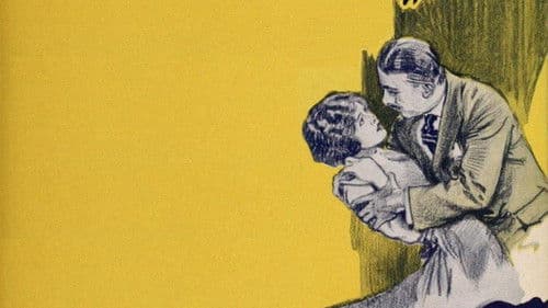 Shadow of the Law Bild 1