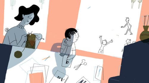 Пуповина Bild 2