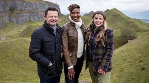 Secret Britain Bild 3