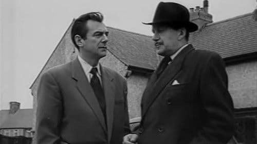 One Jump Ahead Bild 1